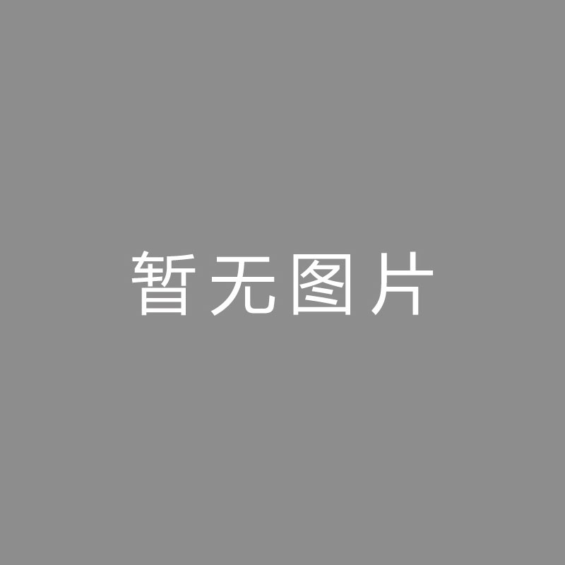 铜仁市车辆抵押贷款注意事项